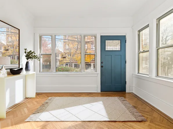 1616 Brooklyn Avenue image 3 of 12