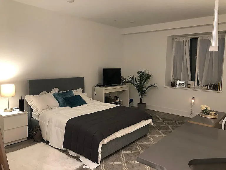 1620 Cecil B Moore Ave #4 — Photo 7