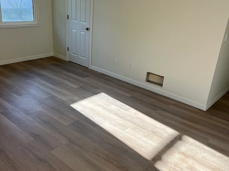 710 Beverly Rd — Photo 12