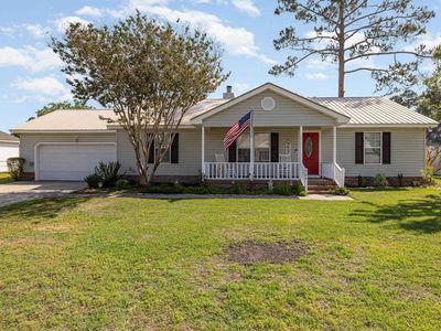 706 Chippendale Dr., Myrtle Beach, SC, 29588