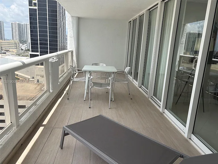 1717 N Bayshore Dr #A-2054 — Photo 14