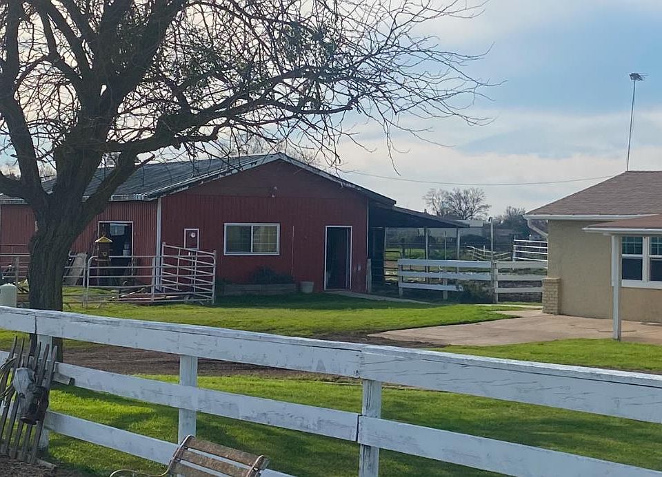 1st image of 5801 Pleasant Valley Rd