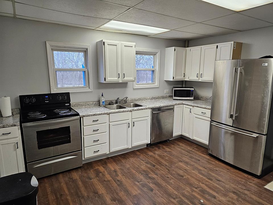 1st image of 3221 Ash St #1