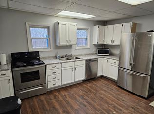 3221 Ash St #1, Kalamazoo, MI 49001