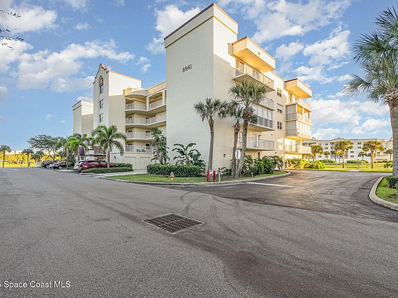 2nd image of 8961 Lake Dr APT 506