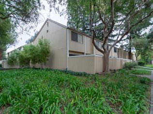 964 Kiely Blvd UNIT A, Santa Clara, CA 95051