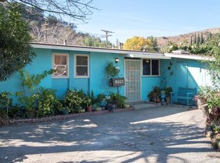 1998 Wright St, Pomona, CA 91766