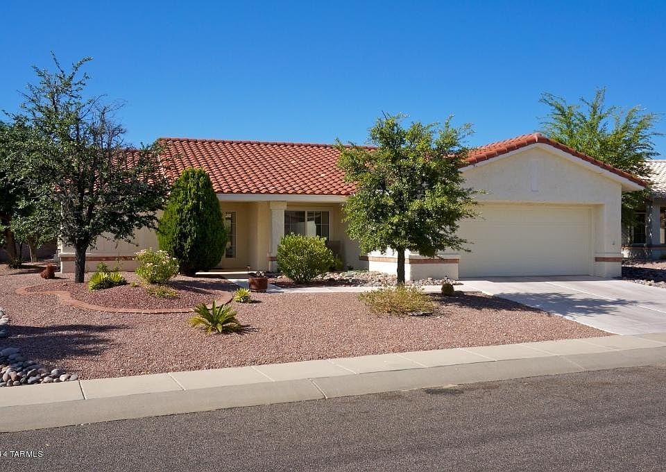 1st image of 945 E Seven Palms Dr