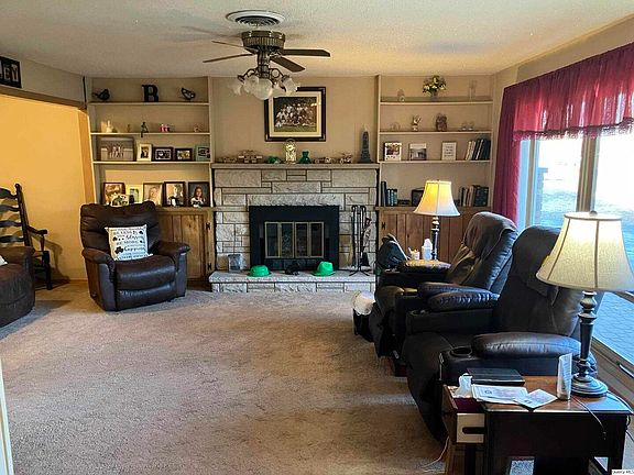 5th image of 2524 Southbrook Rd