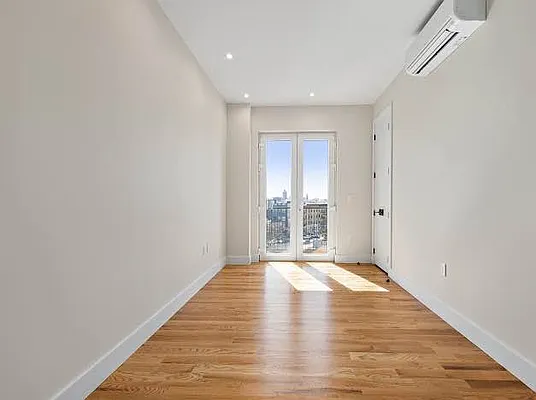 Rented by Doorway NYC, LLC | media 5