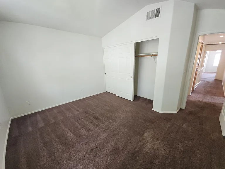 9907 Sparrow Ridge Ave — Photo 41