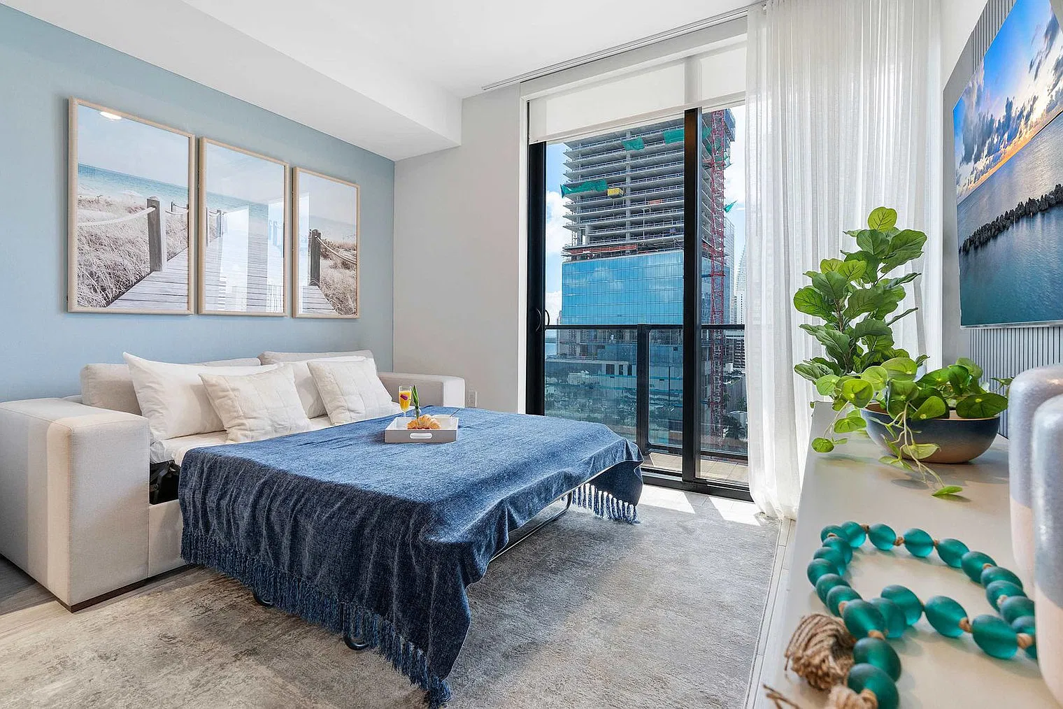 Studio, 3.0 bath, 1248 sqft, $12,241 — Photo 1