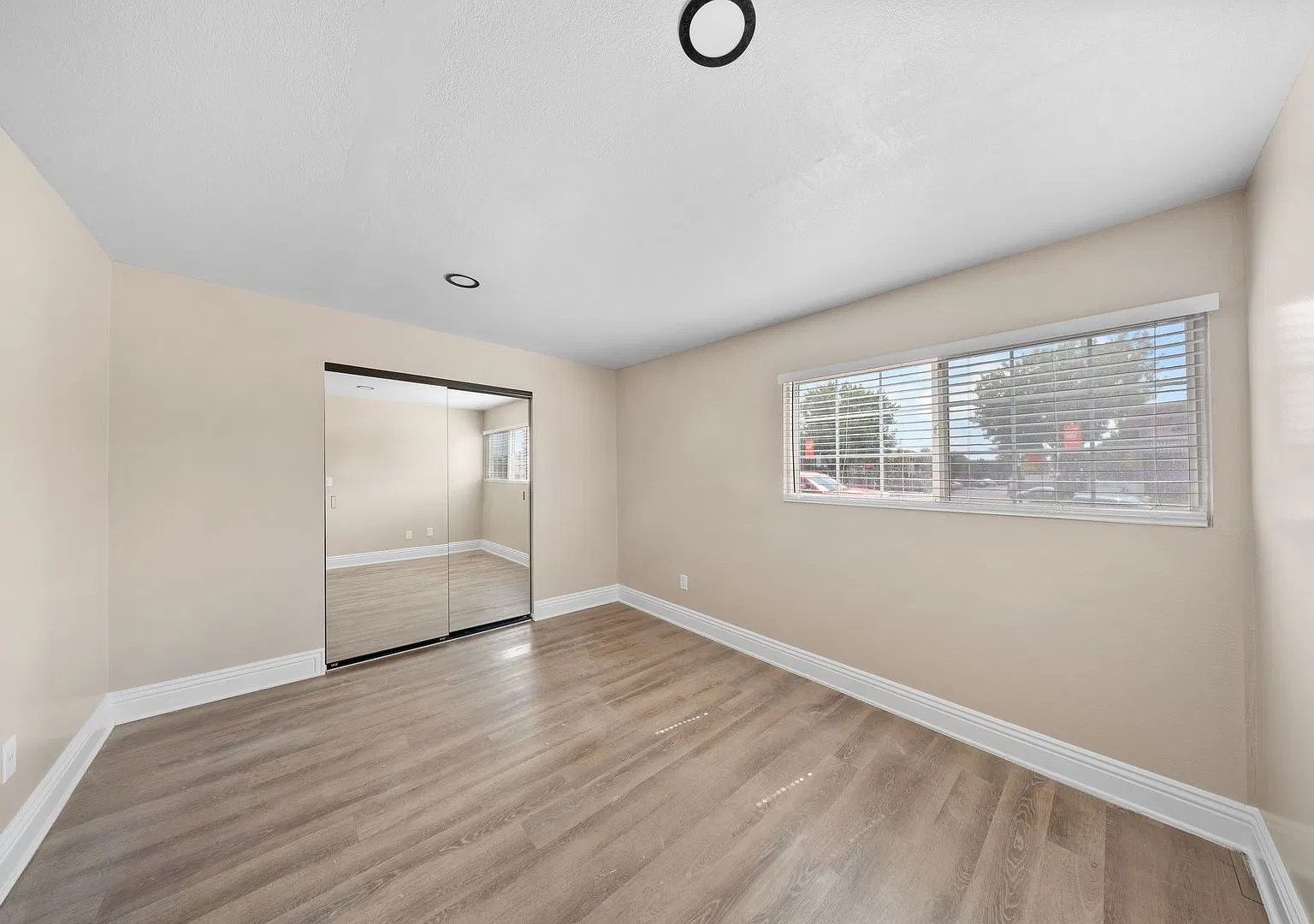 La Crosse Capital Partners, LLC — Photo 1