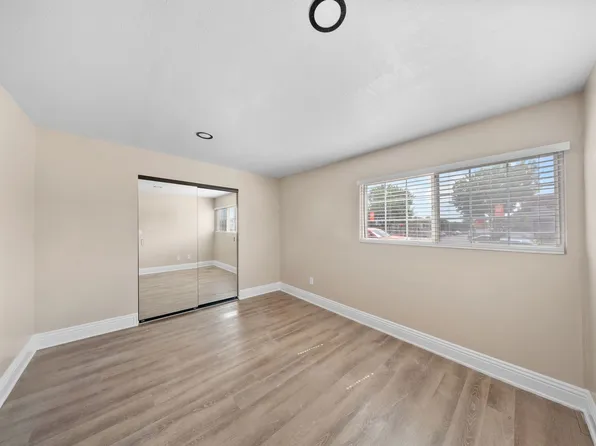 La Crosse Capital Partners, LLC, 2845 W Ball Rd APT 14, Anaheim, CA 92804