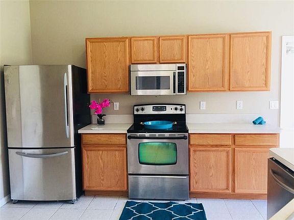 3rd image of 5354 NW Alam Circle
