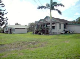 3121 Poipu Rd, Koloa, HI 96756