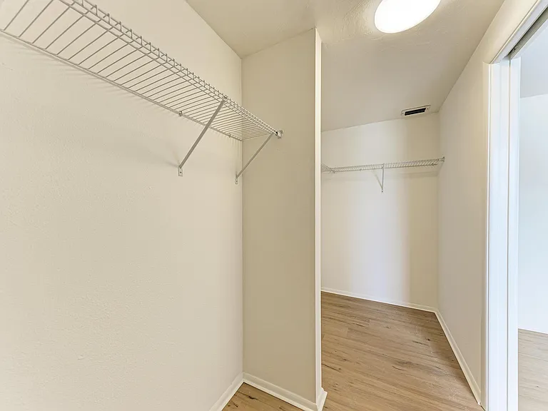 3602 63rd St W — Photo 23