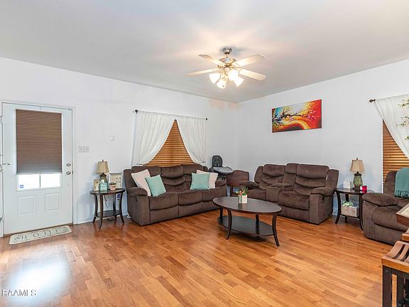 3rd image of 9003 Red Rose Ln