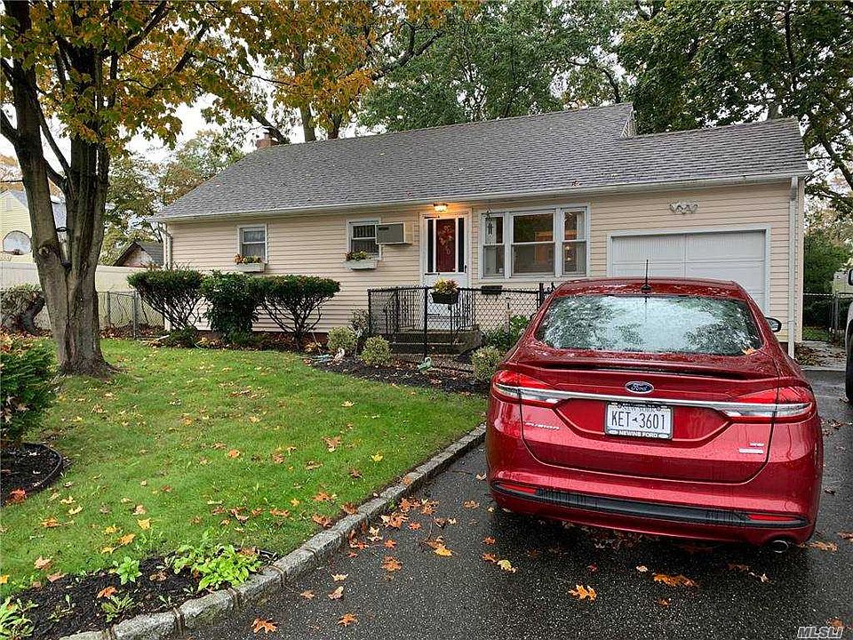 1st image of 80 Kennedy Ave