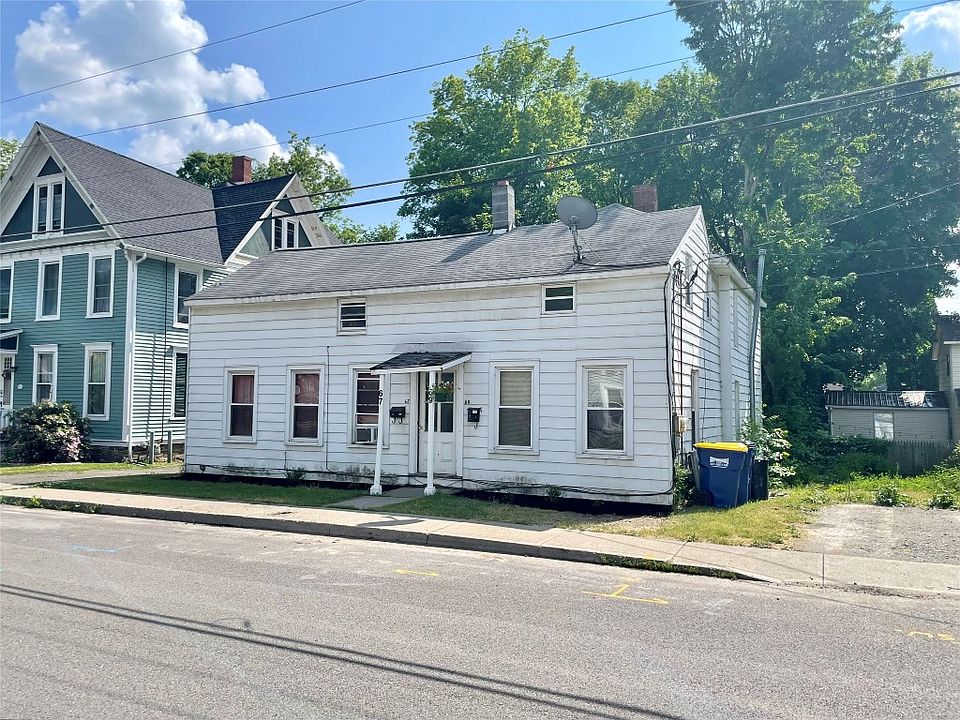 6769 Paige St Owego, NY, 13827 Apartments for Rent Zillow