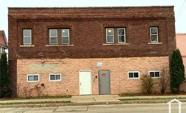 1st image of 709 S McAlister Ave #103