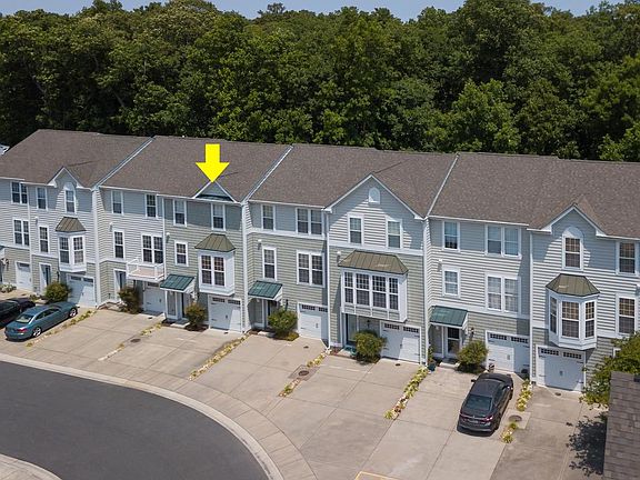 3rd image of 37057 Turnstone Cir #39