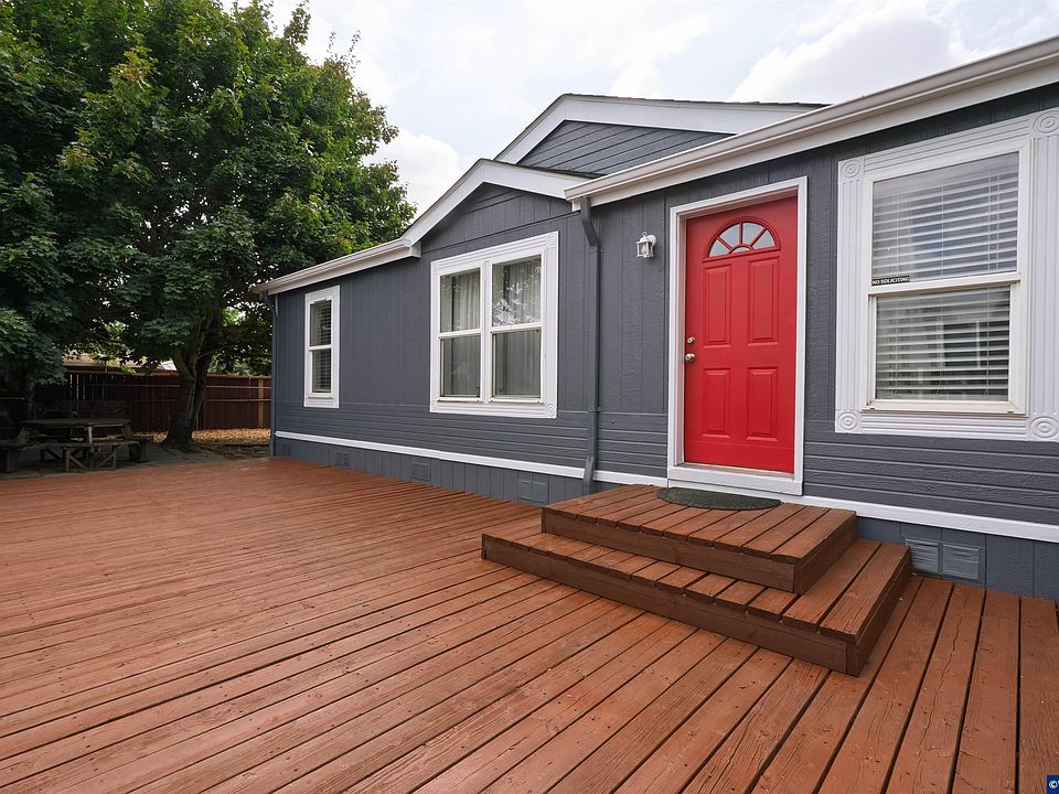 1st image of 4952 Wind Springs Way NE #63