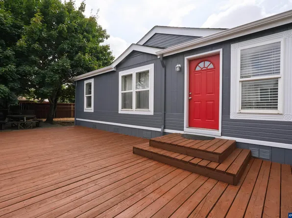 4952 Wind Spring Way Northeast Way #63, Salem, OR 97301