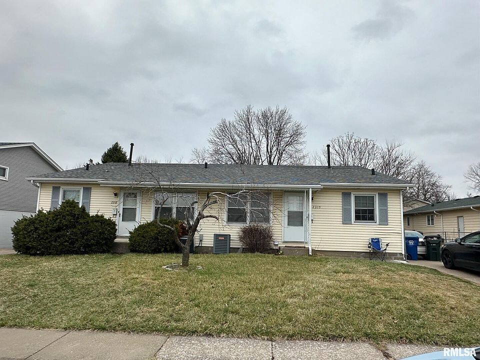 1st image of 2310 W 40th St