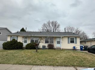 2310 W 40th St, Davenport, IA 52806
