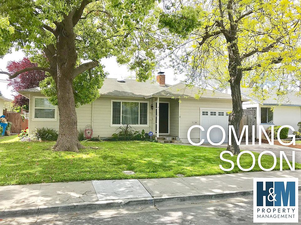 1st image of 726 Armanini Ave