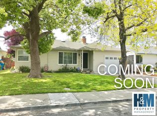 726 Armanini Ave, Santa Clara, CA 95050