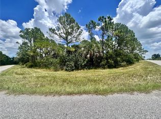 12246 Quinlan Ave, Port Charlotte, FL 33981