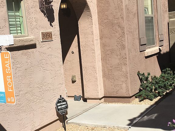2nd image of 3950 E Melinda Dr