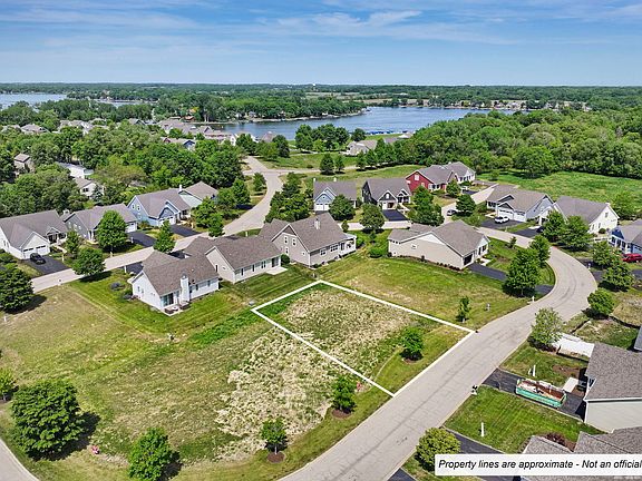 2nd image of 40441 N South Newport Dr