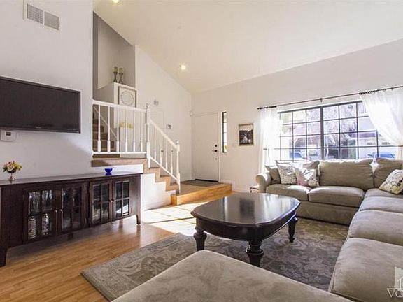 5th image of 6809 Eaglehaven Ln