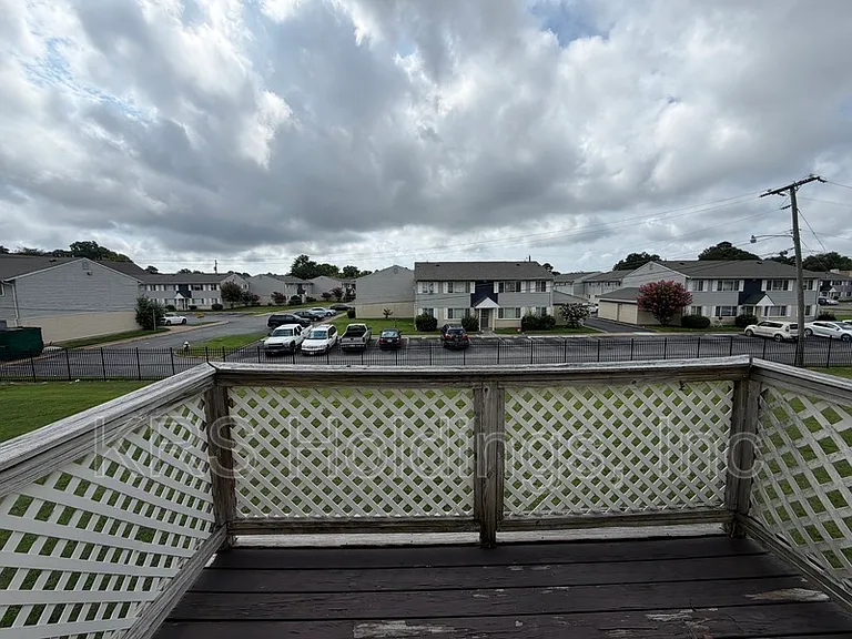 64 Emeraude Plage #B — Photo 9