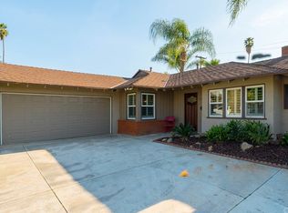 2994 Westridge Rd, Riverside, CA 92506