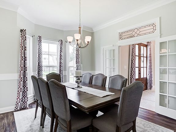 4th image of 2814 Round Tower Ln