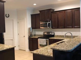 296 Cocobolo Dr, Santa Rosa Beach, FL 32459
