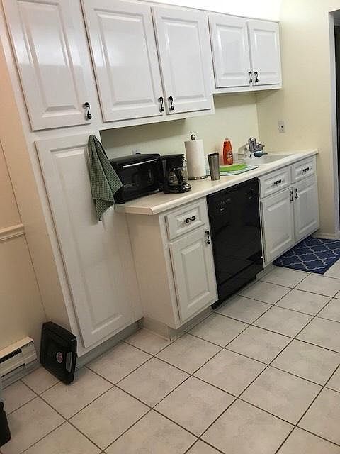 2nd image of 41 Meadow Green Cir Unit F