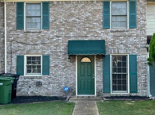 6326 Olde Towne Dr, Columbus, GA 31907