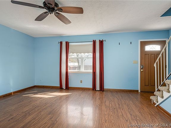 5th image of 3033 Wooded Way