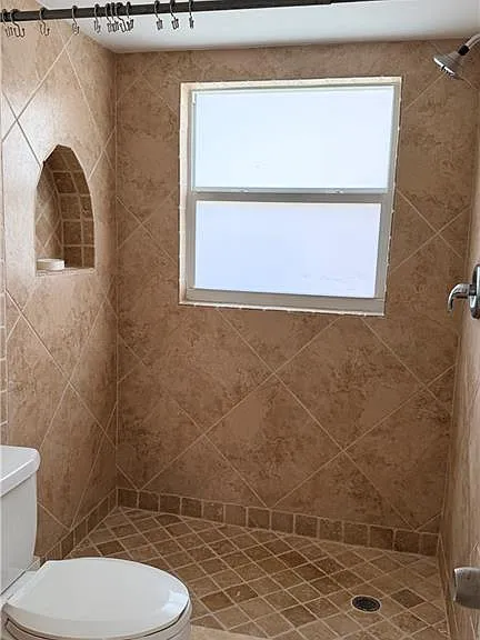 3250 10th St N #B2 — Photo 20