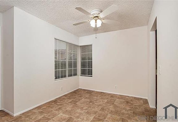 4th image of 1681 Manzana Way