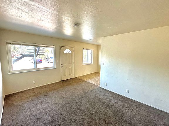 2nd image of 268 Pamela Ave APT 2