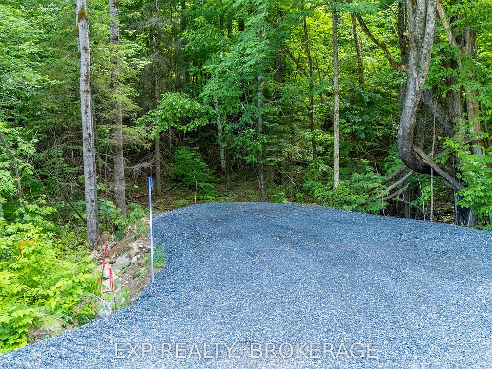 1st image of 1931 Elm Tree Rd