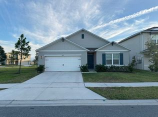 5662 Winona Dr, Saint Cloud, FL 34771