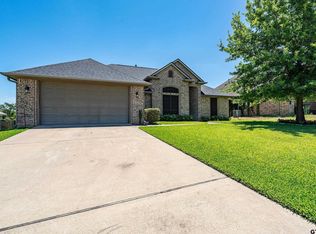 682 Princess Pl, Tyler, TX 75704