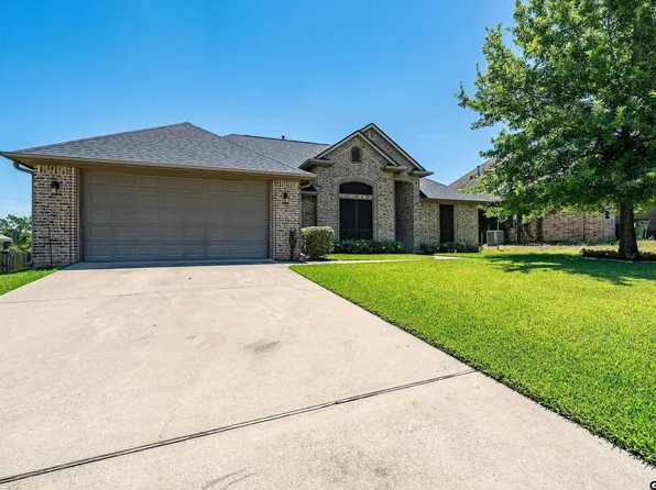 682 Princess Pl, Tyler, TX 75704